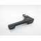 Offset License Plate Bracket Extension